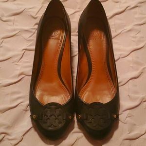 Tory birch shoes